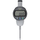 Digital Plunger Dial